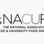 National Association College University Food Services NACUFS
