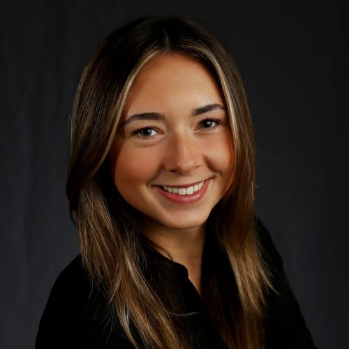 Lillian Drucis