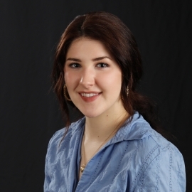 Isabella Hester