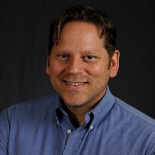 Joshua Snare