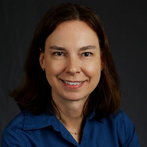 Marcy Dolnicek