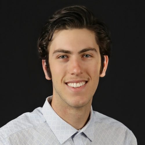 Sam Friedman