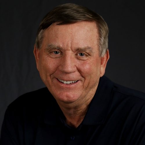 Thomas Noon